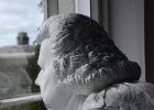 Mike Smith - Erasmus Darwin